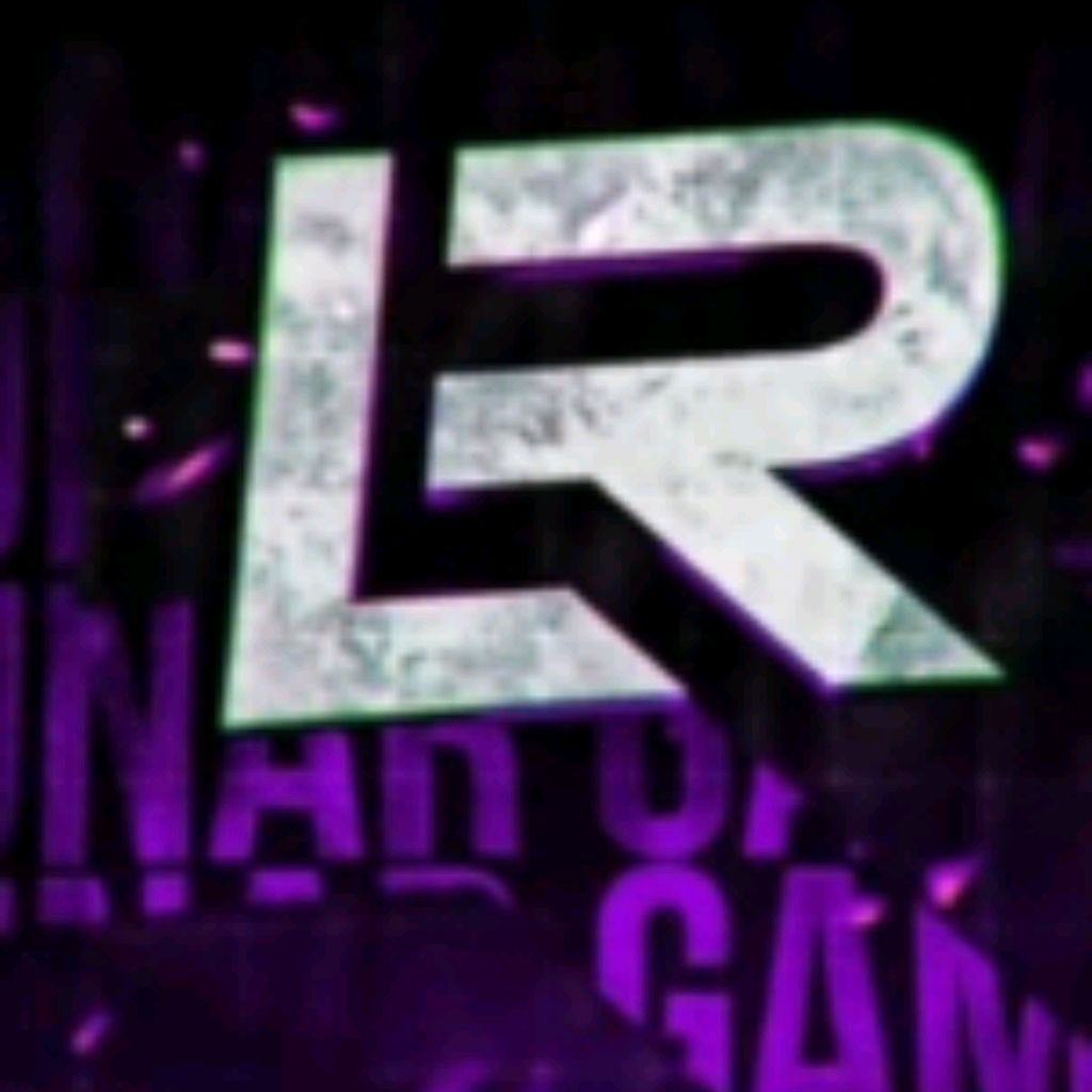 Иконка канала Киберспорт 345