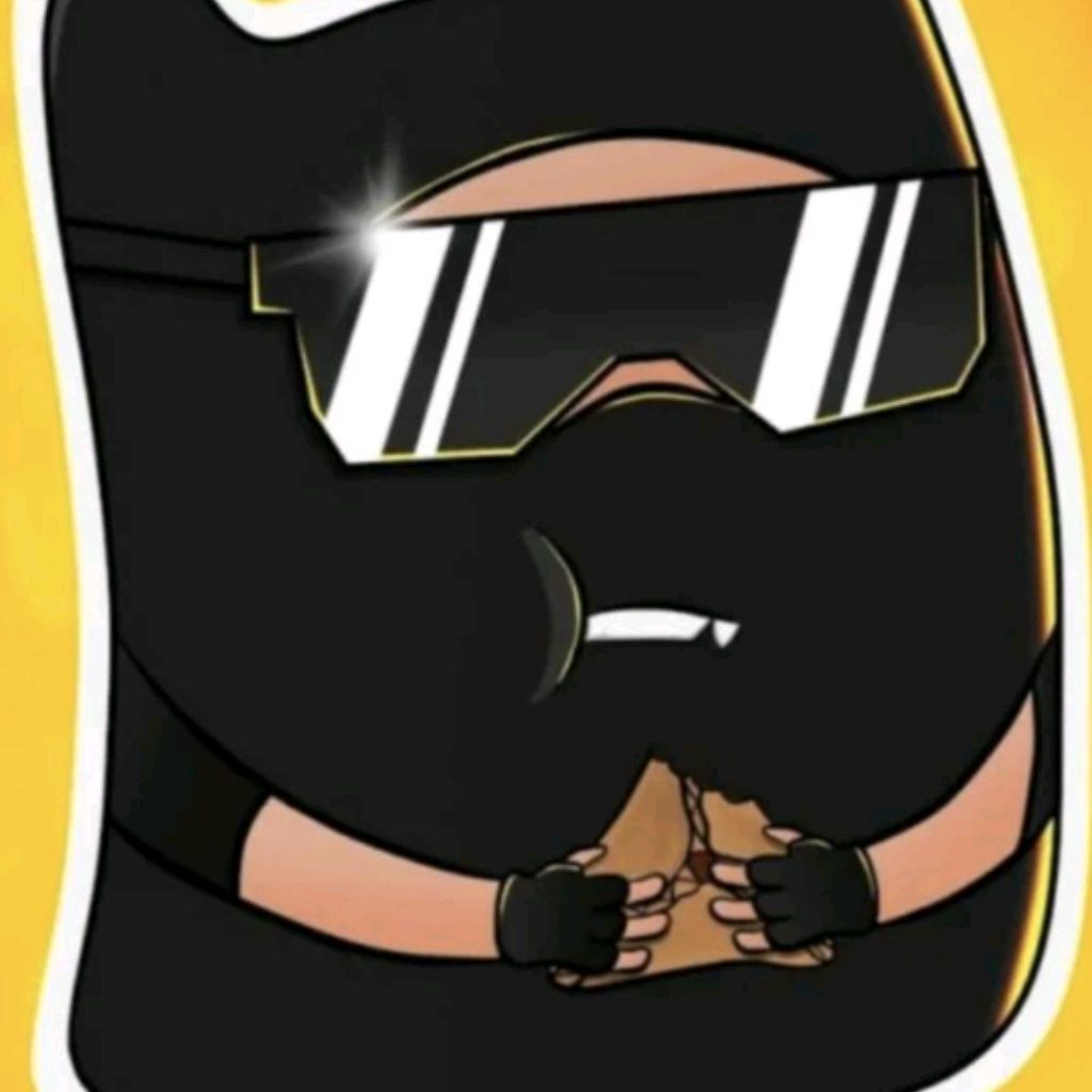 Иконка канала Cozy6282