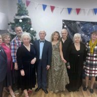 Иконка канала channel42834552