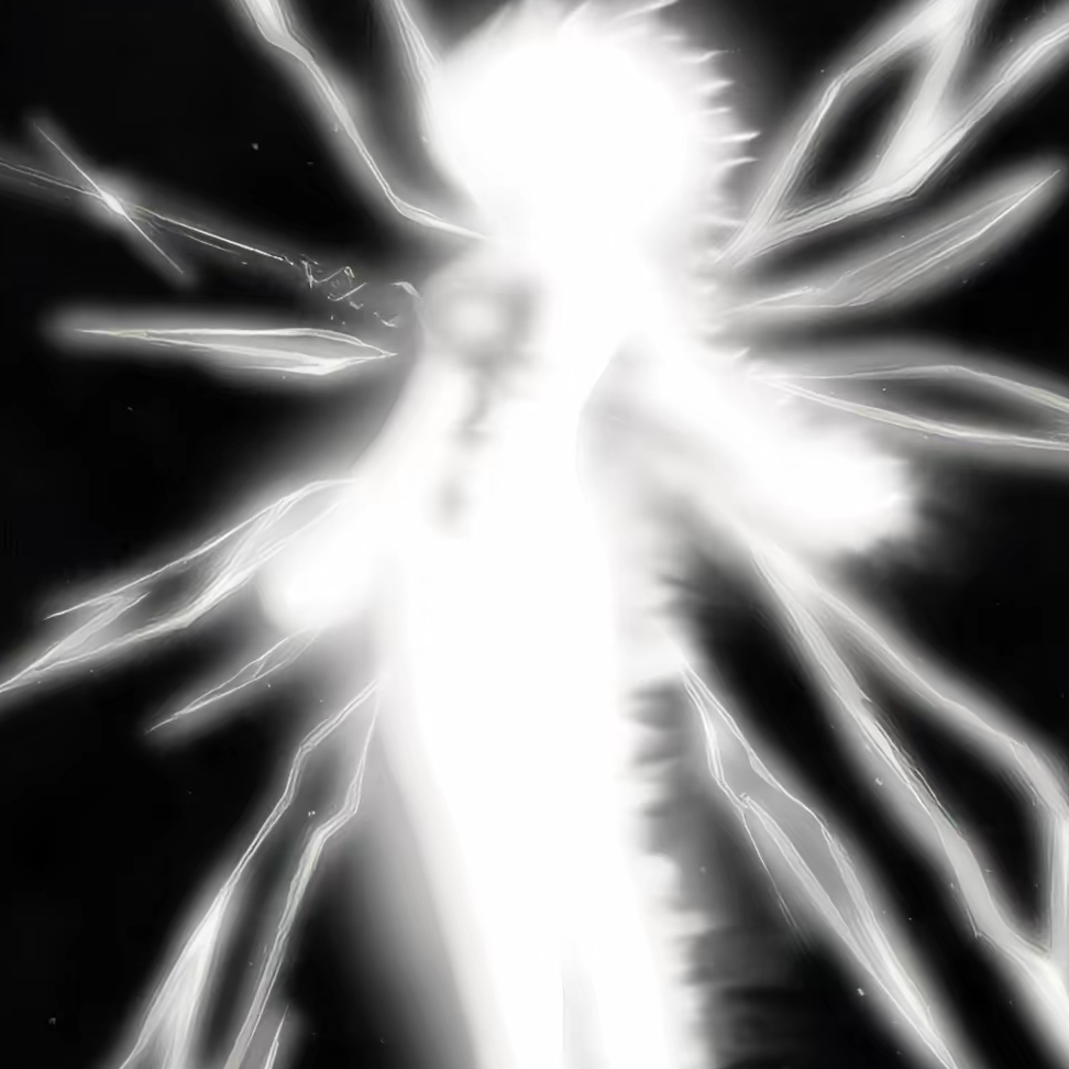 Иконка канала STEREL_ST