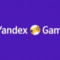 Иконка канала Яндекс Игры+ Перезаливы