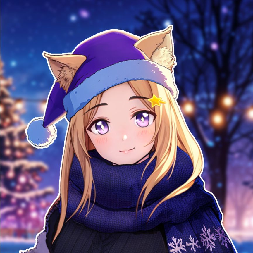 Иконка канала EllayaSan