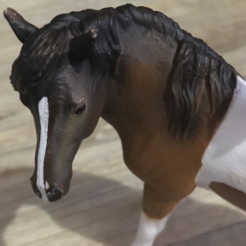 Иконка канала Арина