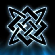 Иконка канала VELES