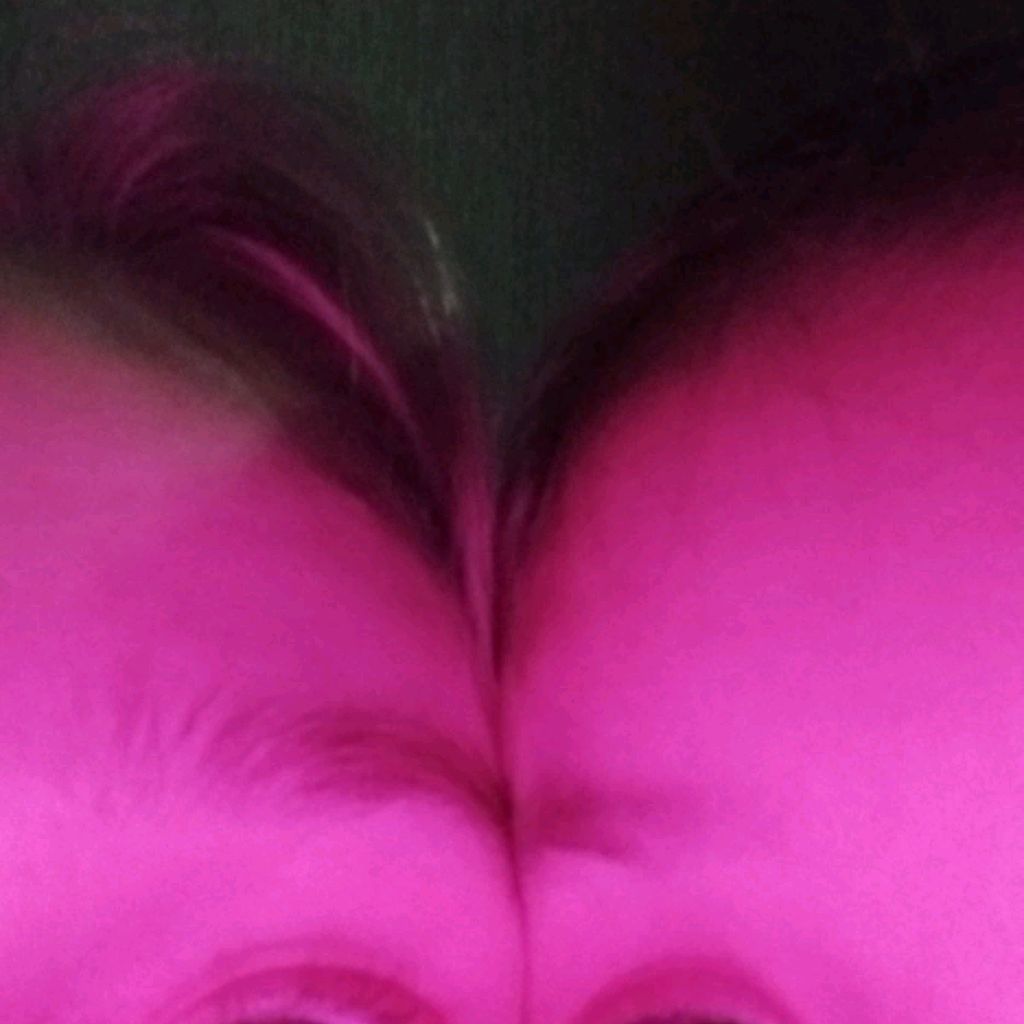 Иконка канала Аня