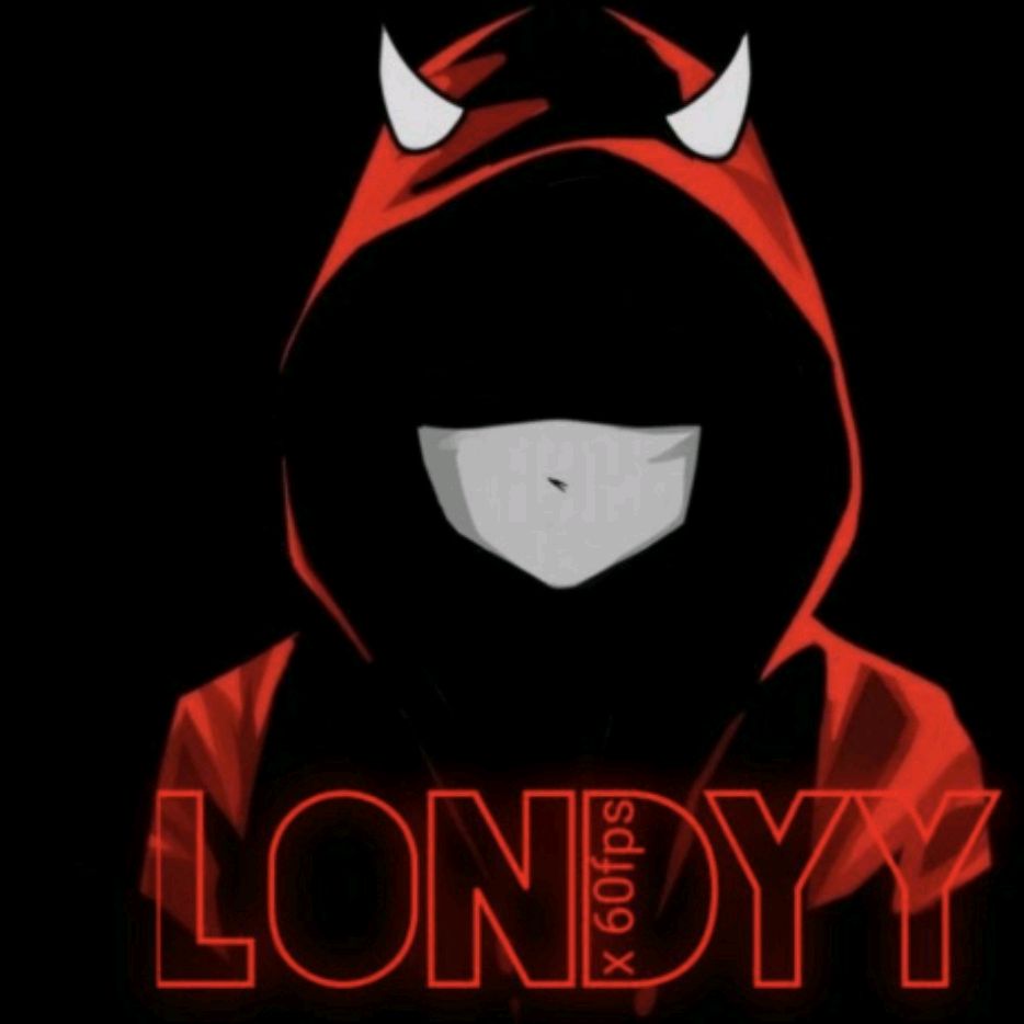 Иконка канала ISKANDYXA 1