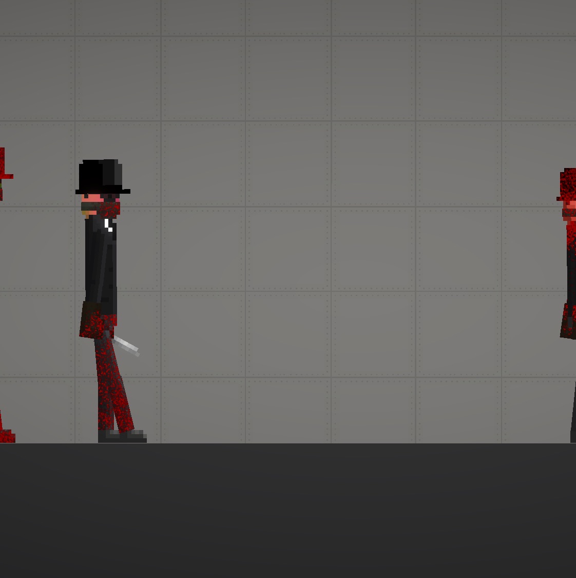 Иконка канала Зендоин