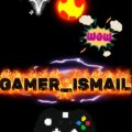 Иконка канала Gamer_Ismail