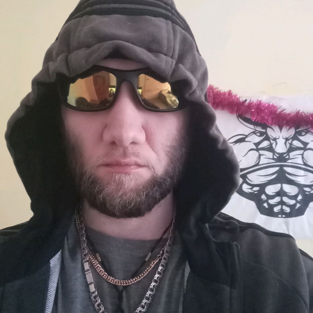 Иконка канала SportMillion