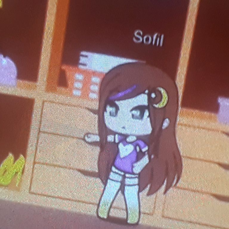 Иконка канала ИБРА