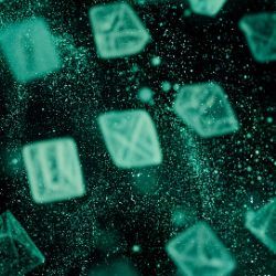 Иконка канала RU - Sergey A