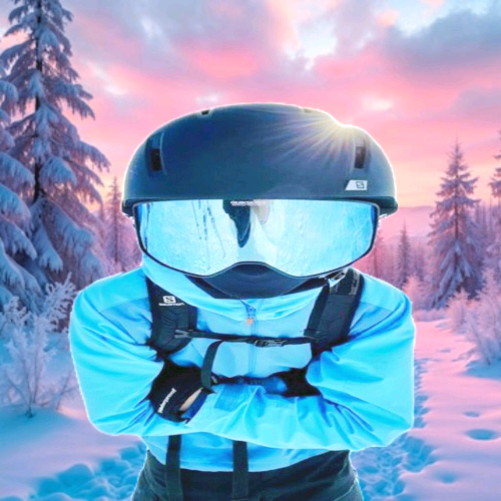 Иконка канала OG MAX