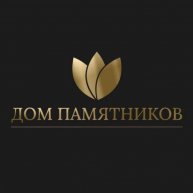 Иконка канала Дом Памятников