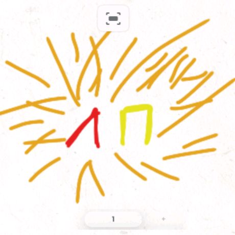 Иконка канала ЛУЧШИЕ ПЕСНИ