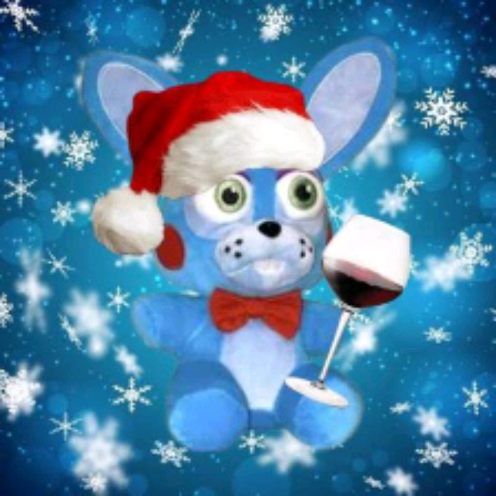 Иконка канала Супер Той Бонни