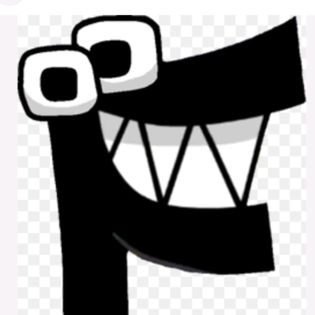 Иконка канала новогодний Эф