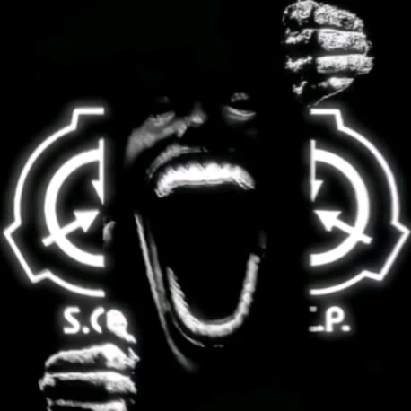 Иконка канала channel74186246