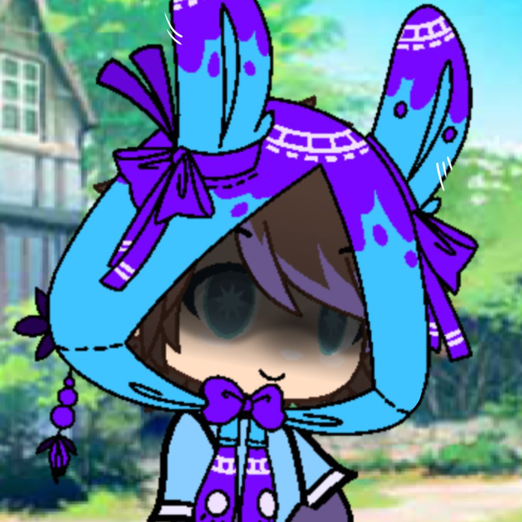 Иконка канала RabbitJam]]