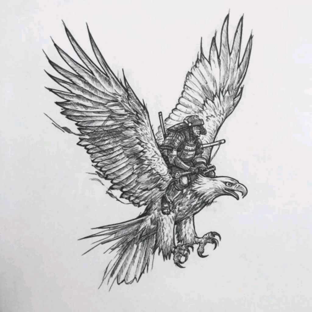 Иконка канала Самоделкин Ромуся