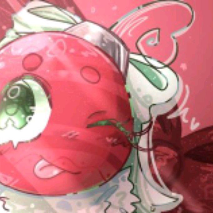 Иконка канала 🎄♡~☆PeBbLe-THE-StOnE☆~♡🎄