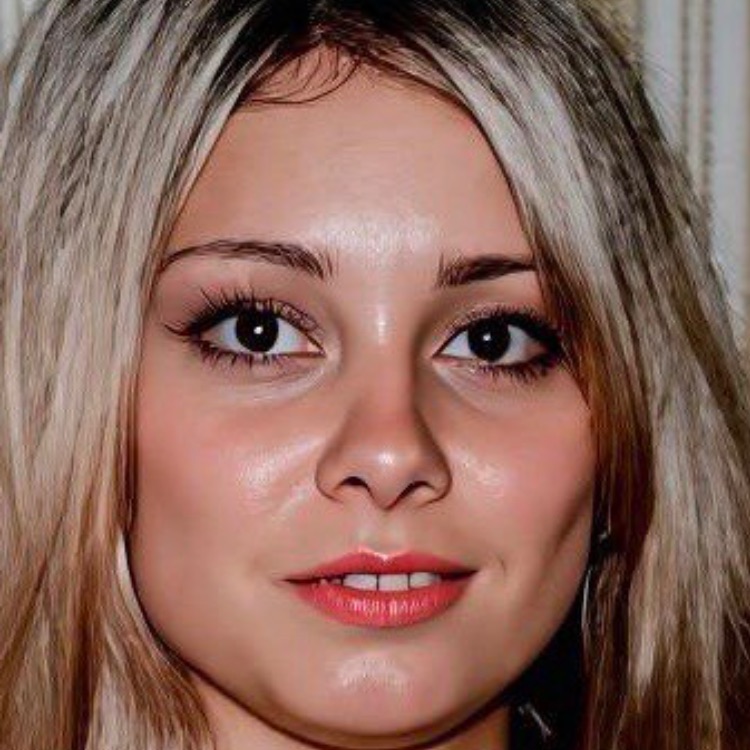 Иконка канала Звенящие струны моей души