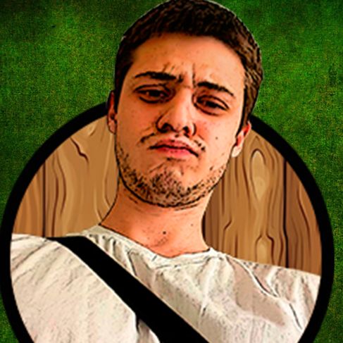 Иконка канала TIME TO PLAY