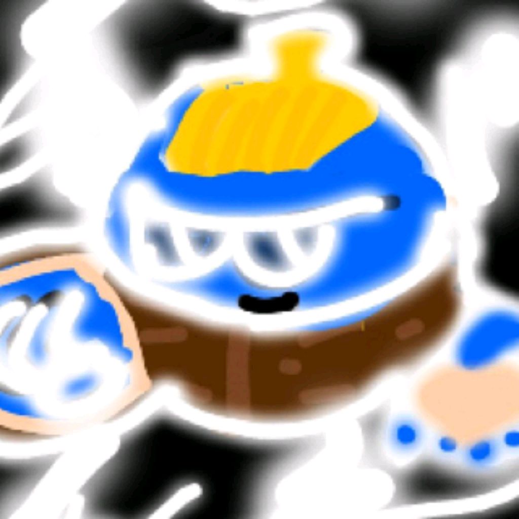 Иконка канала MilkyWay25K