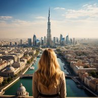 Иконка канала Мы путешественники