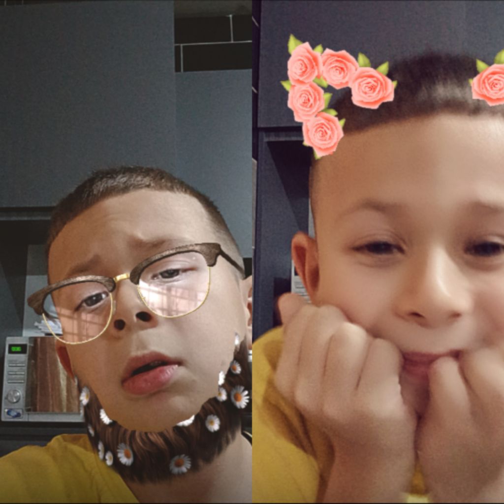 Иконка канала ROL_ROLL=)))