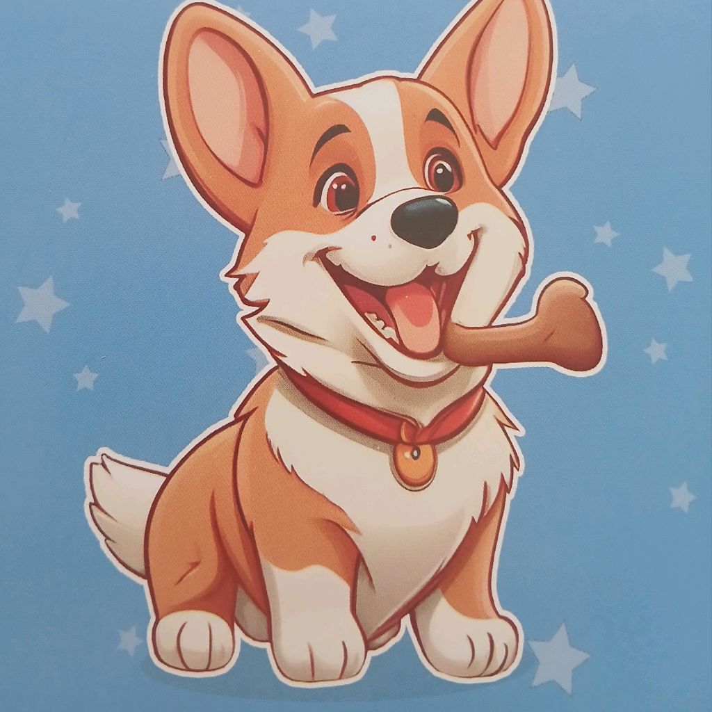 Иконка канала ☬༒𝓓𝓐𝓥𝓘𝓓•༒☬꧂ ☭