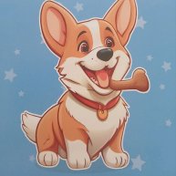 Иконка канала ☬༒𝓓𝓐𝓥𝓘𝓓•༒☬꧂ ☭