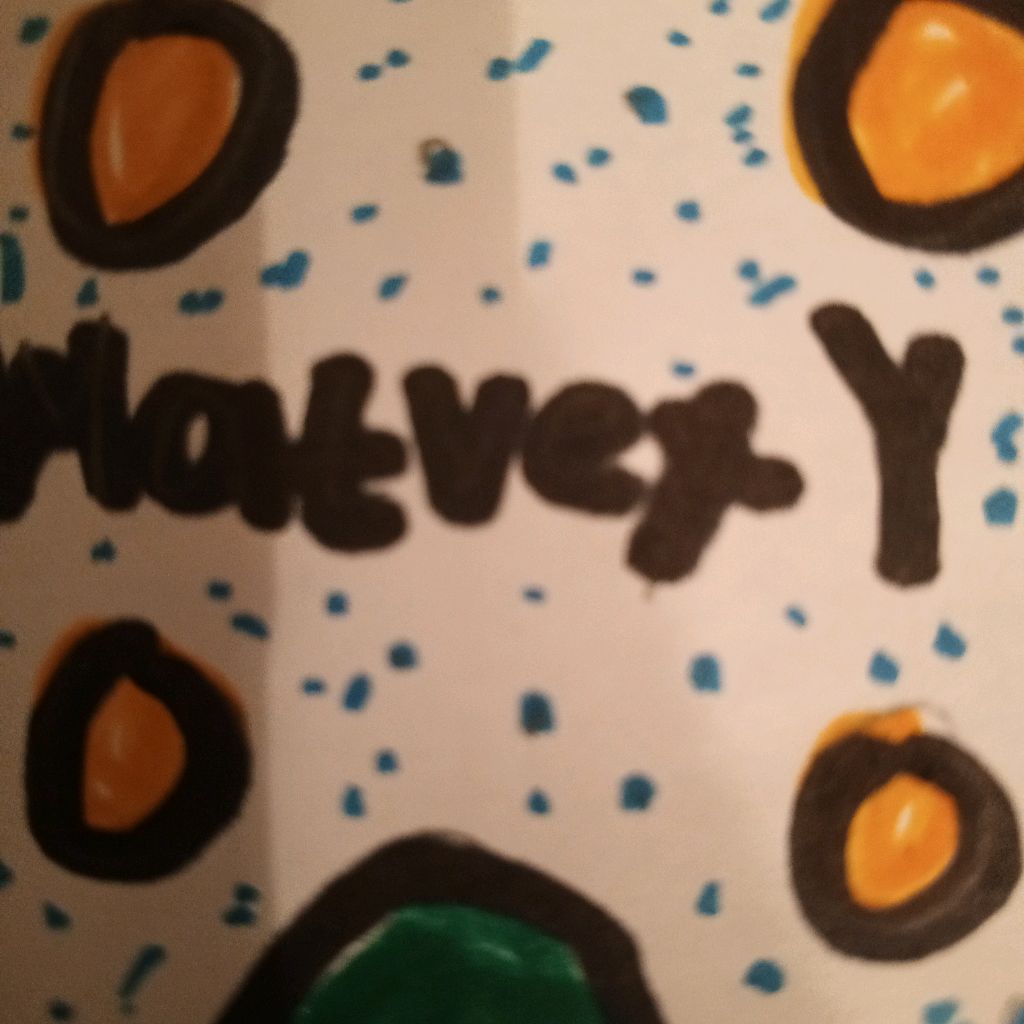 Иконка канала Matvey_Yankovski