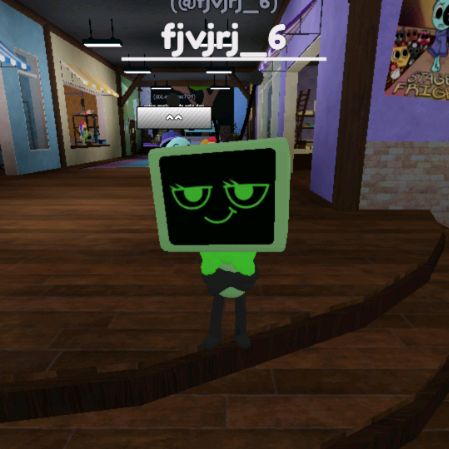 Иконка канала Ви