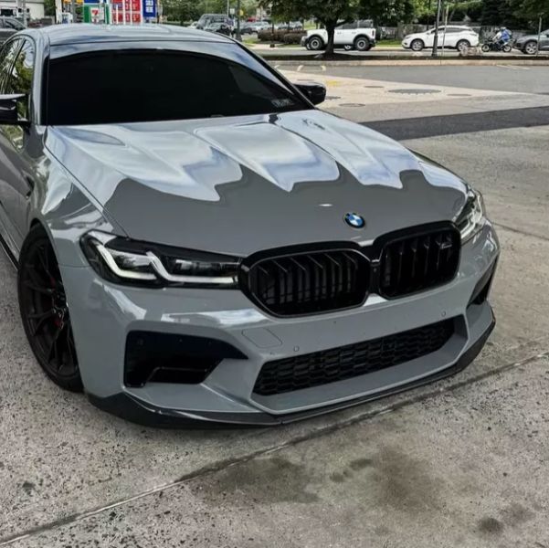 Иконка канала ROMAX