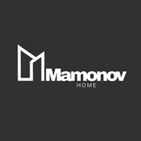 Иконка канала Mamonov_home