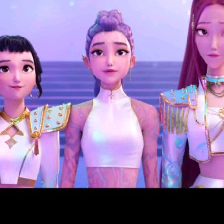 Иконка канала ВИКУСИЧКА И ЛИЗОНЬКА