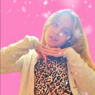 Иконка канала Лера Star