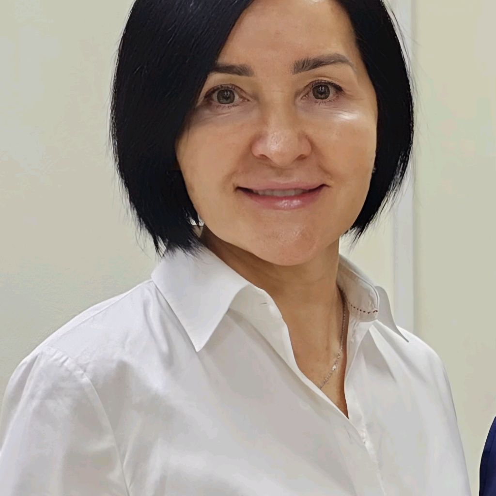 Иконка канала Татьяна Тарасова