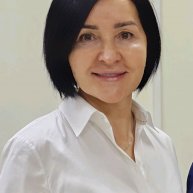 Иконка канала Татьяна Тарасова