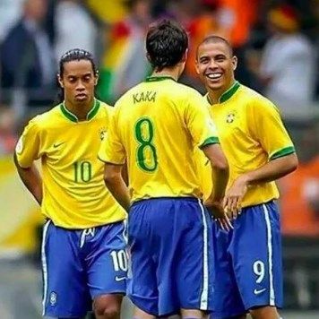 Иконка канала БРАЗБРОЗЕРЗ