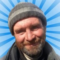 Иконка канала kd2600