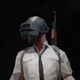 Иконка канала ARTEMAYO