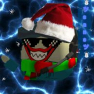 Иконка канала ツ☭sansツ