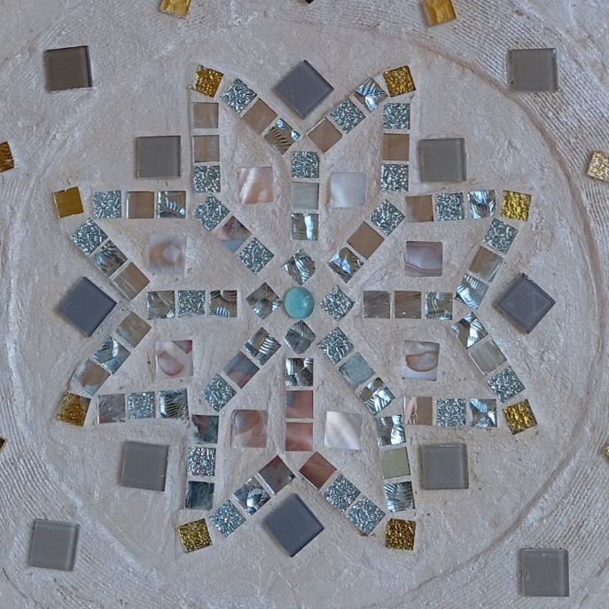 Иконка канала Heart don't sleep!