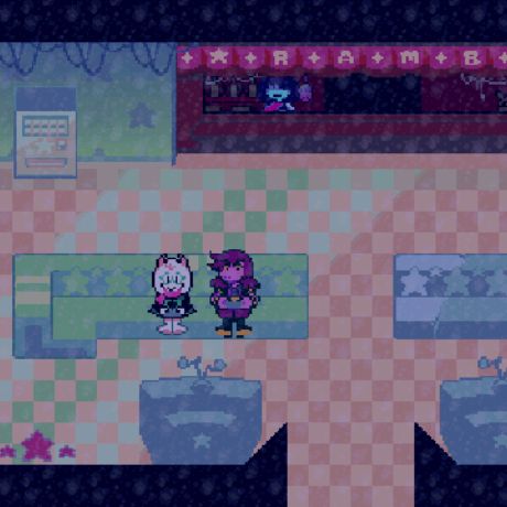 Иконка канала Зюзя