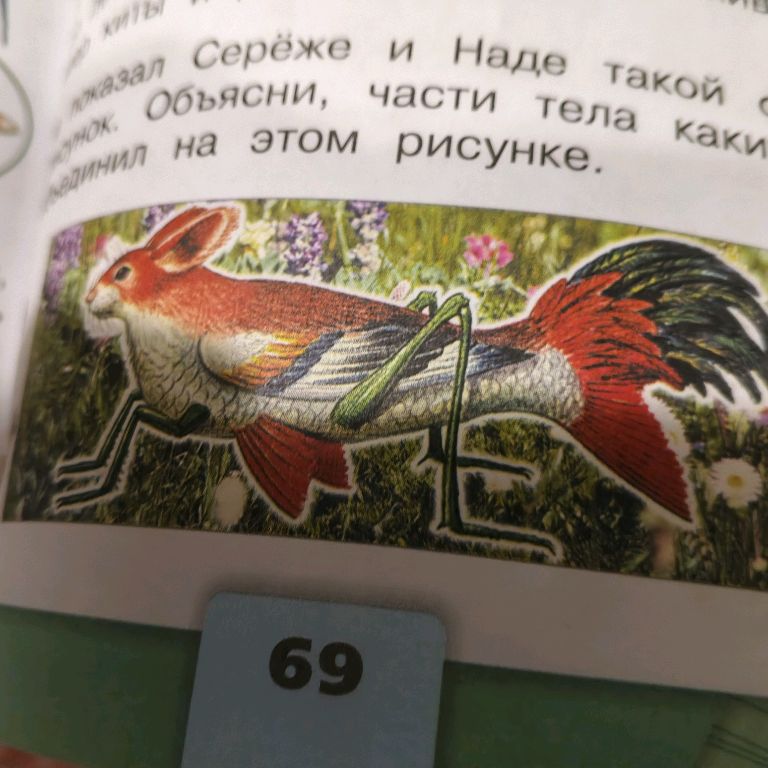 Иконка канала POTATOES_PUPG