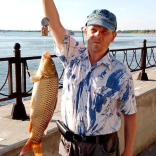 Иконка канала Сергей--     Астрахань в сердце моем,навеки !!!!