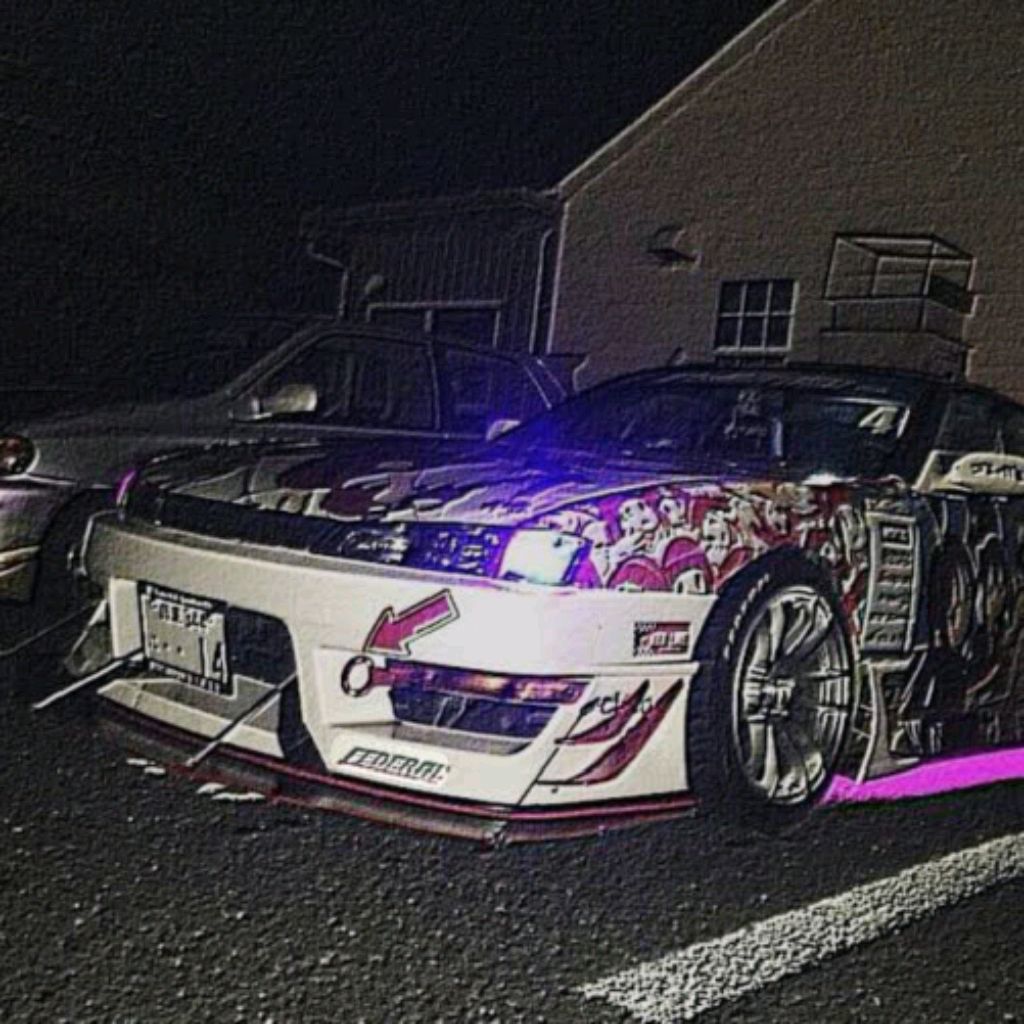 Иконка канала DENONLIT