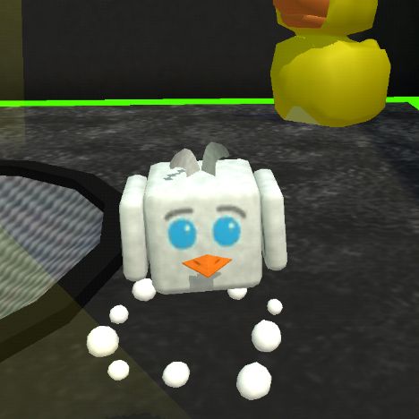 Иконка канала Юличка 2 2 8