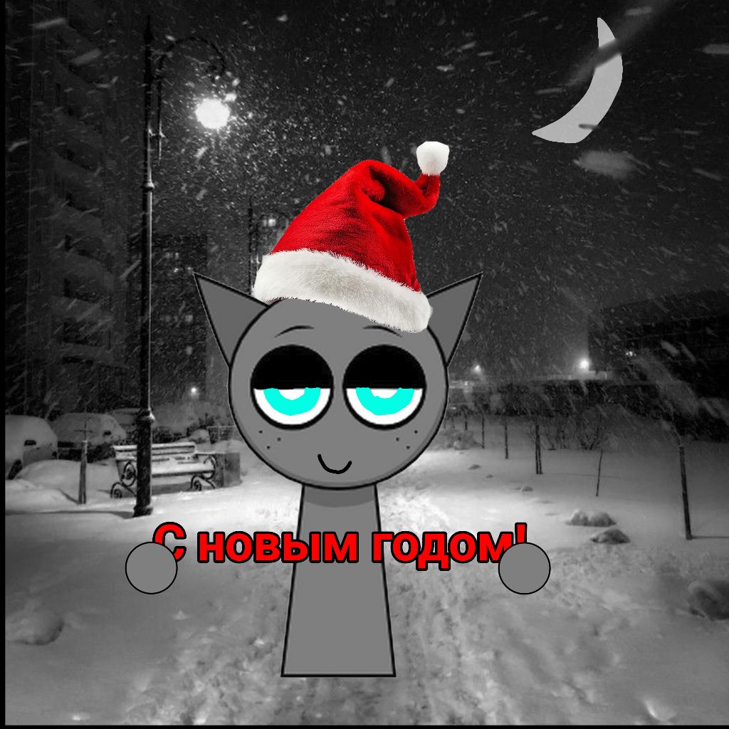 Иконка канала G R A Y (Creeker)